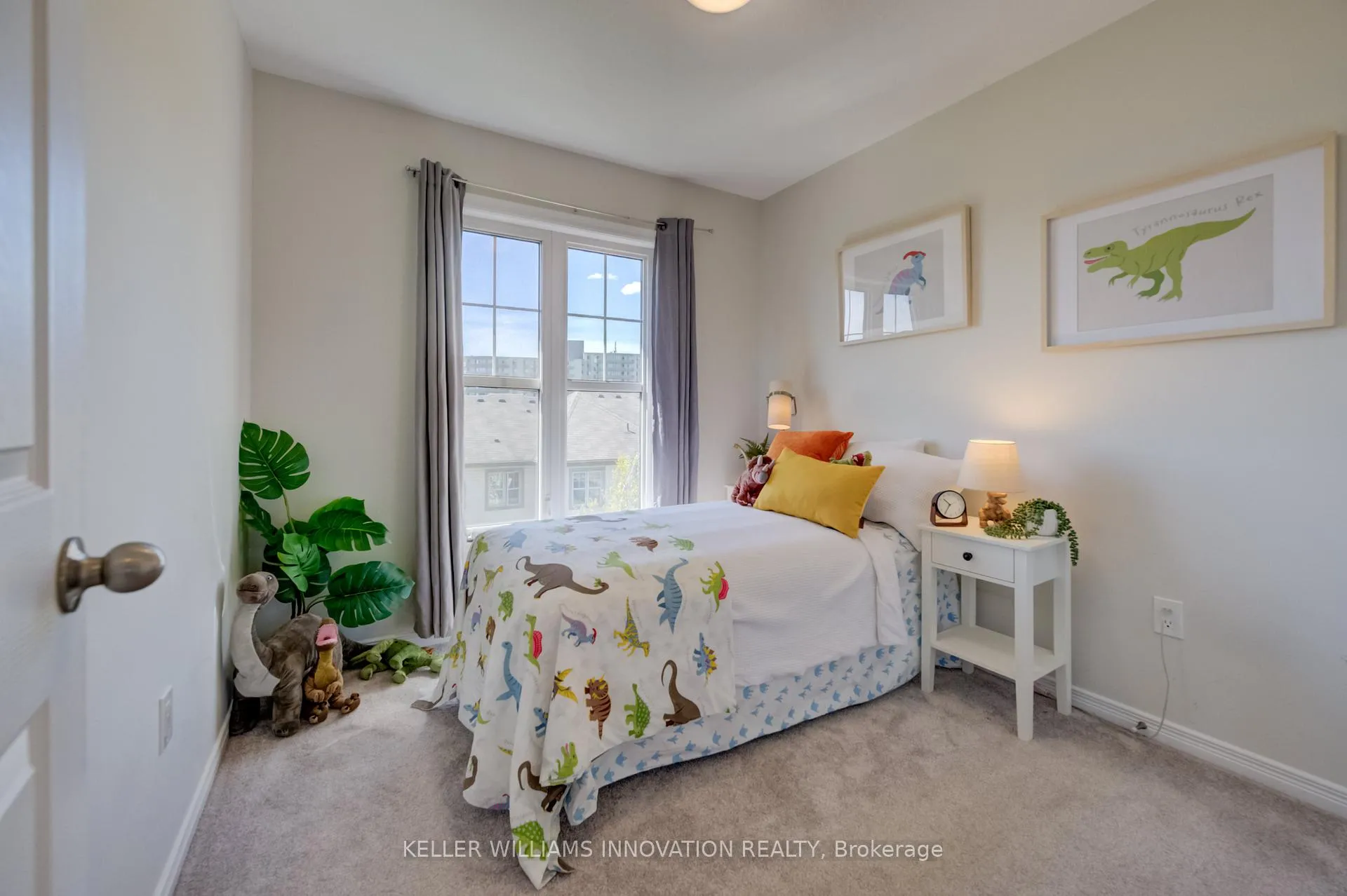 Photo 27 of Unit 59, 701 Homer Watson Boulevard, Kitchener — HOMEH
