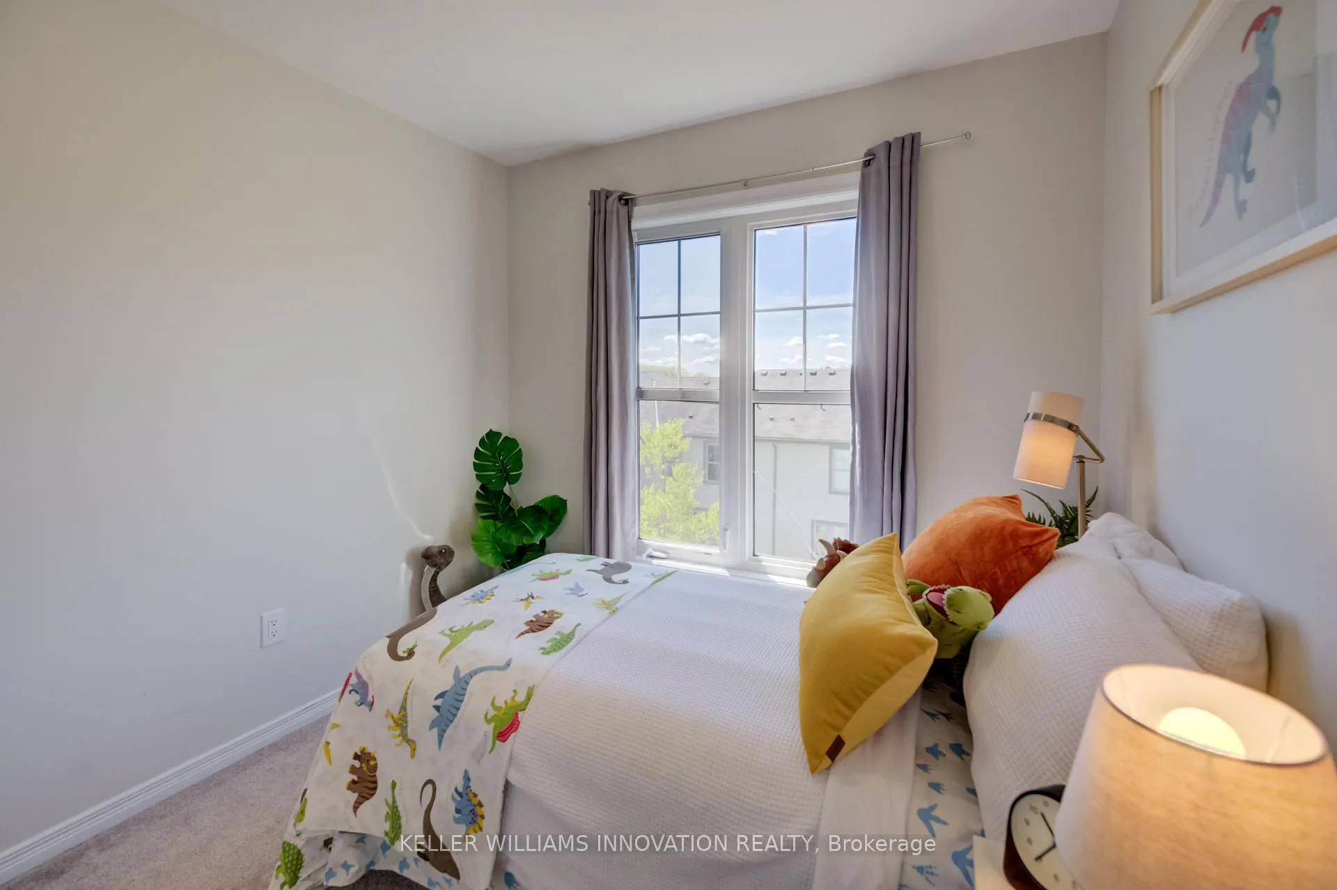 Photo 28 of Unit 59, 701 Homer Watson Boulevard, Kitchener — HOMEH