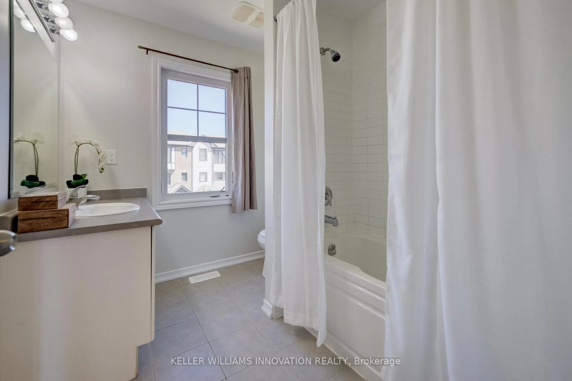 Photo 31 of Unit 59, 701 Homer Watson Boulevard, Kitchener — HOMEH