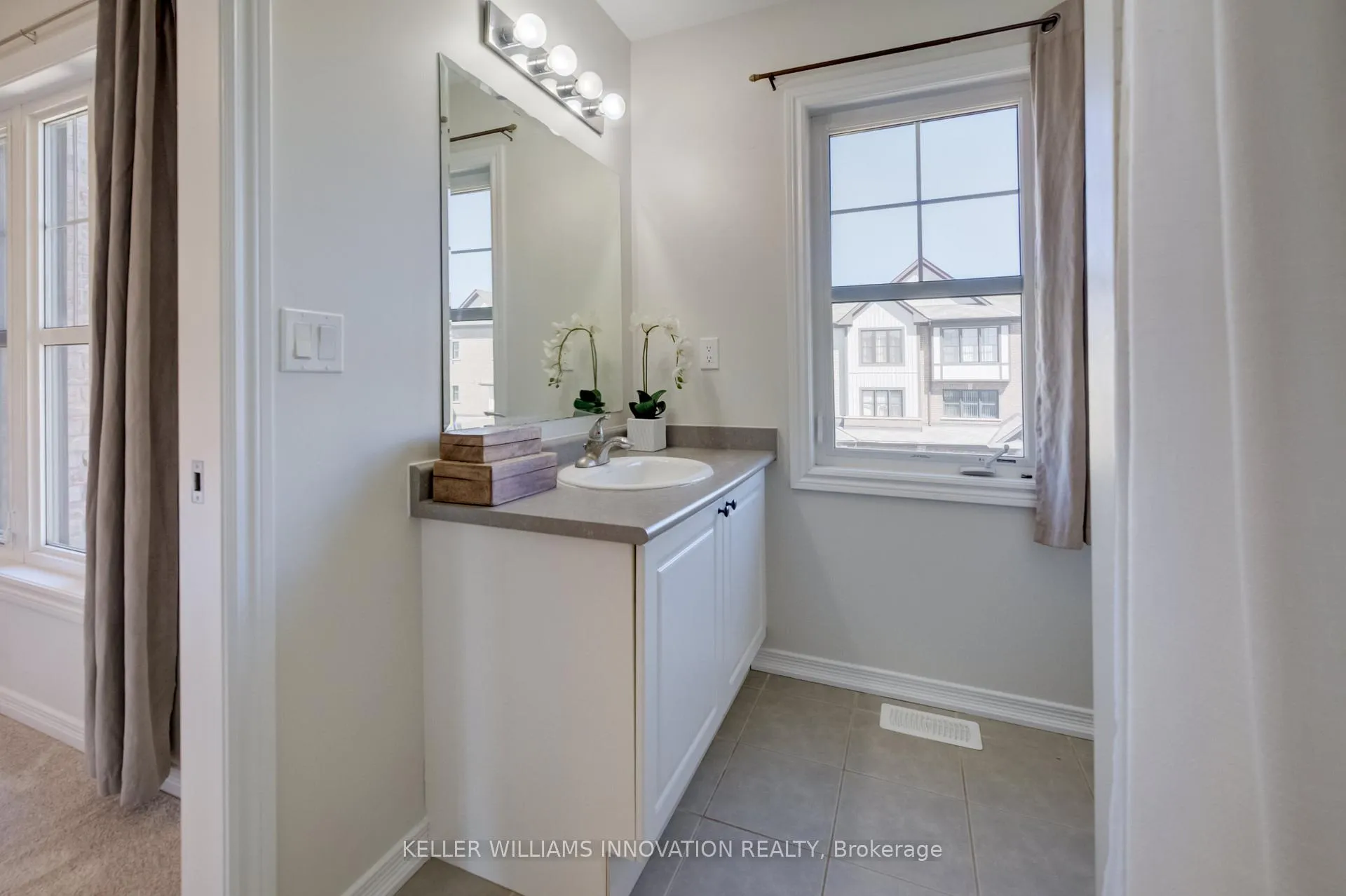 Photo 32 of Unit 59, 701 Homer Watson Boulevard, Kitchener — HOMEH