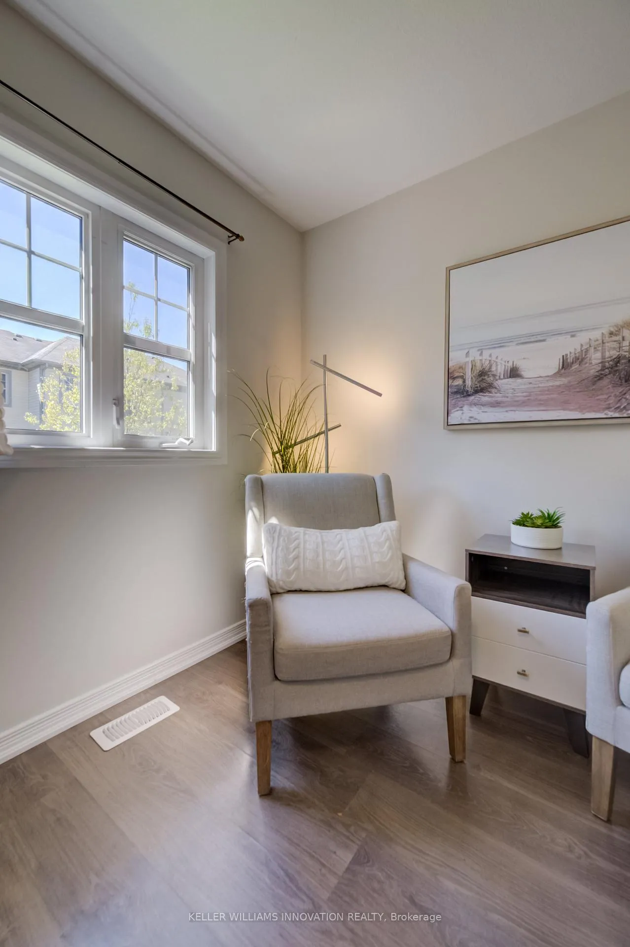 Photo 34 of Unit 59, 701 Homer Watson Boulevard, Kitchener — HOMEH