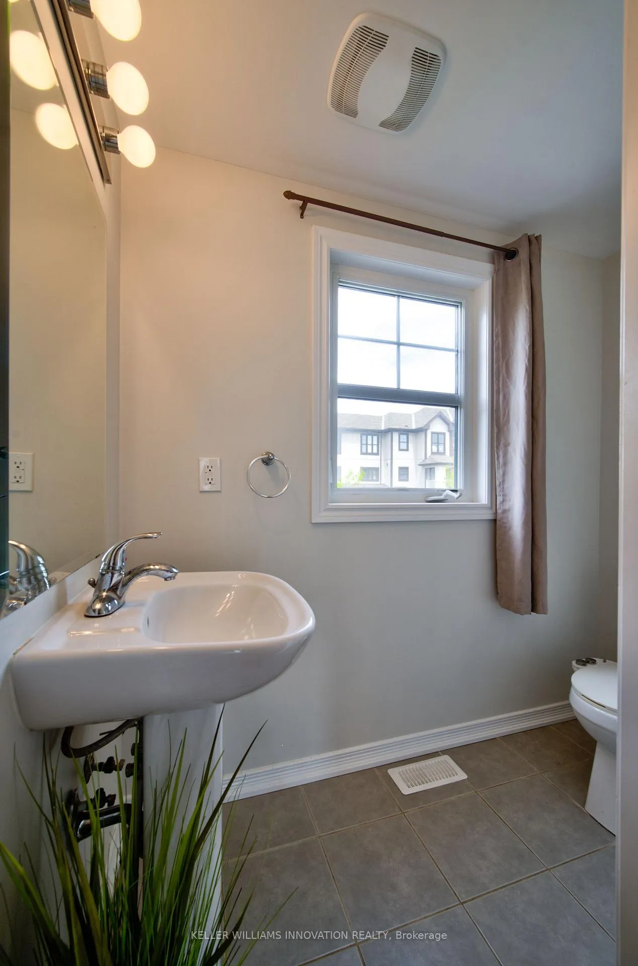 Photo 38 of Unit 59, 701 Homer Watson Boulevard, Kitchener — HOMEH