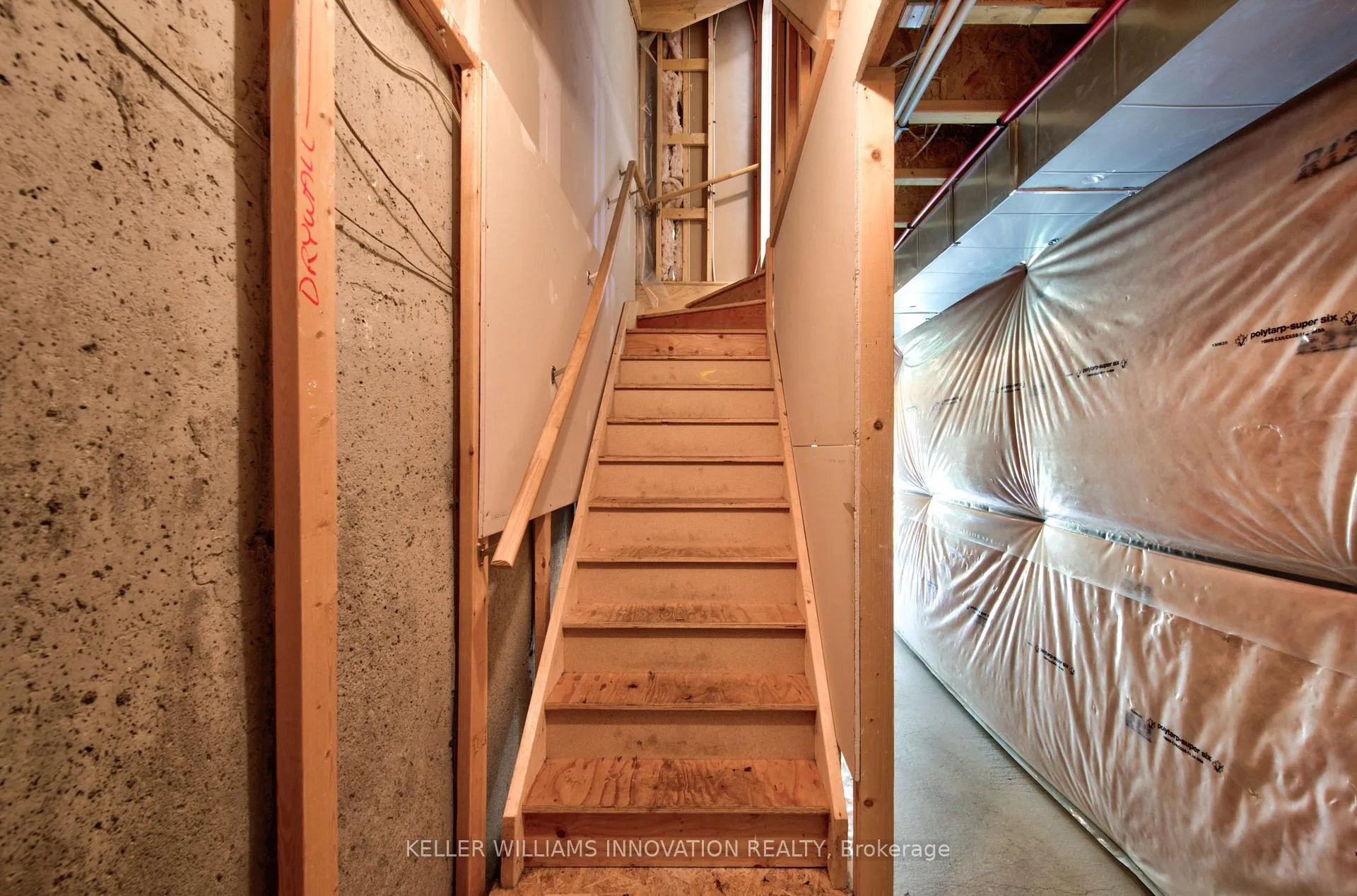 Photo 39 of Unit 59, 701 Homer Watson Boulevard, Kitchener — HOMEH