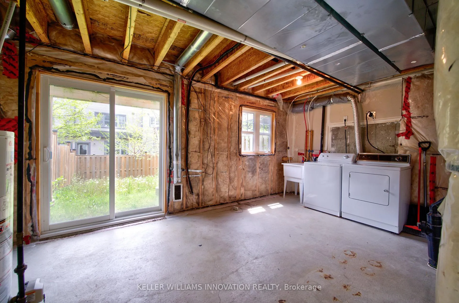 Photo 40 of Unit 59, 701 Homer Watson Boulevard, Kitchener — HOMEH