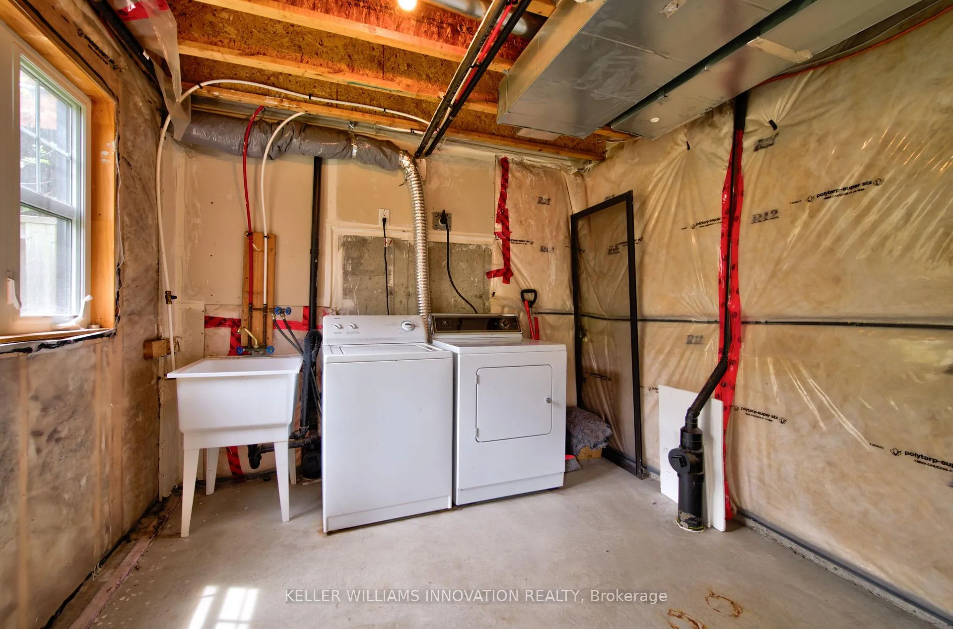 Photo 41 of Unit 59, 701 Homer Watson Boulevard, Kitchener — HOMEH