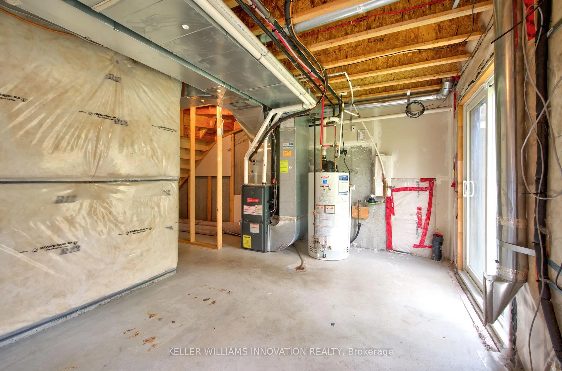 Photo 42 of Unit 59, 701 Homer Watson Boulevard, Kitchener — HOMEH