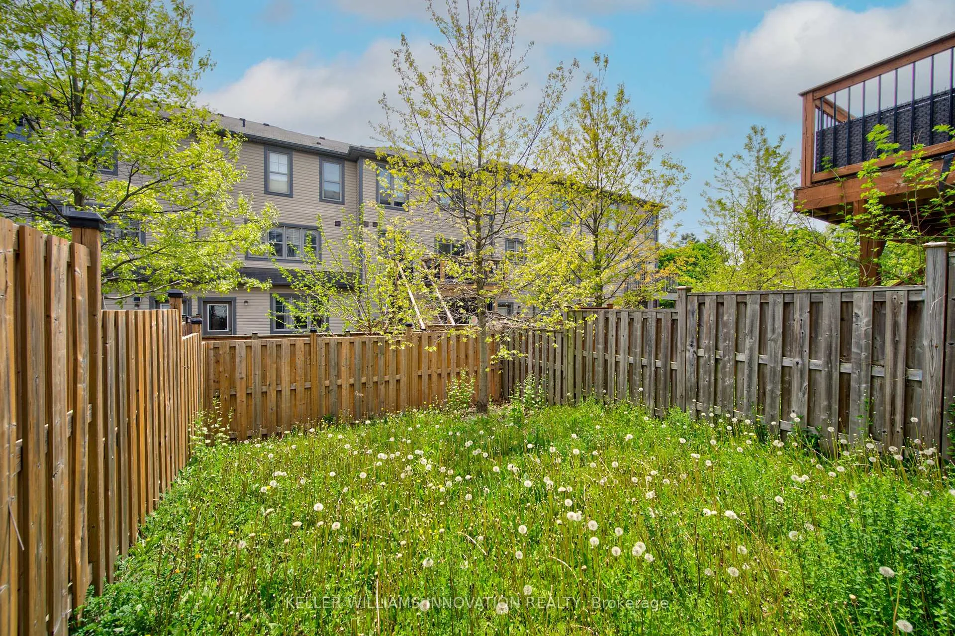 Photo 43 of Unit 59, 701 Homer Watson Boulevard, Kitchener — HOMEH