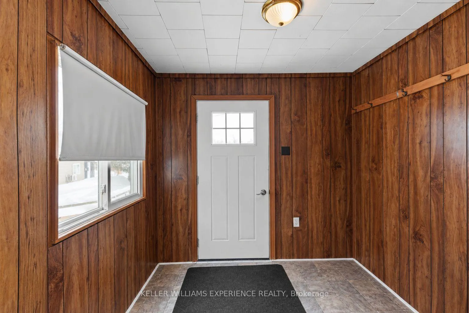 Photo 3 of 13 Arthur Street, Collingwood — HOMEH