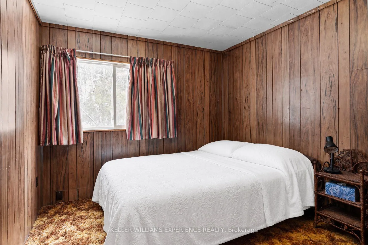 Photo 8 of 13 Arthur Street, Collingwood — HOMEH