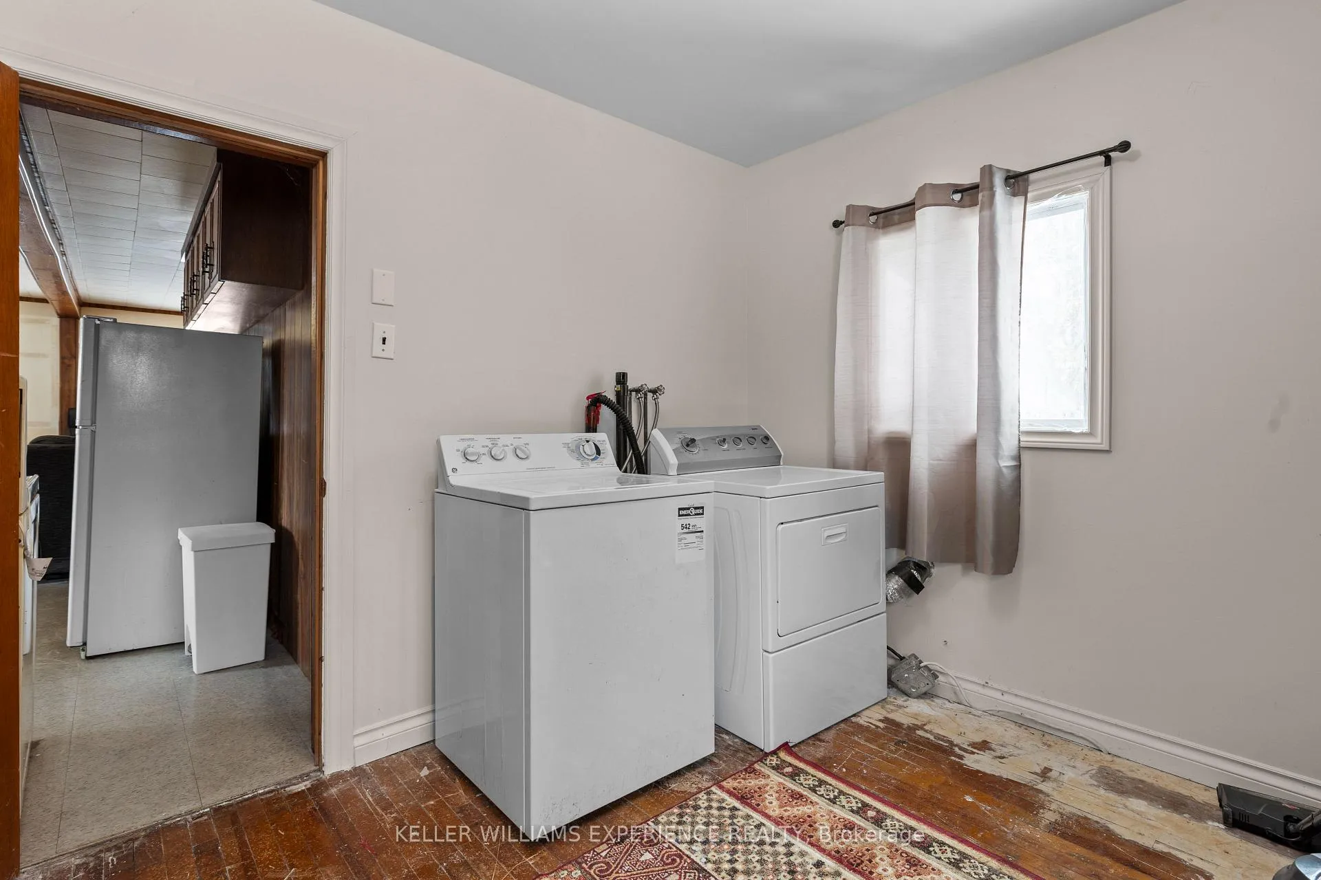 Photo 10 of 13 Arthur Street, Collingwood — HOMEH