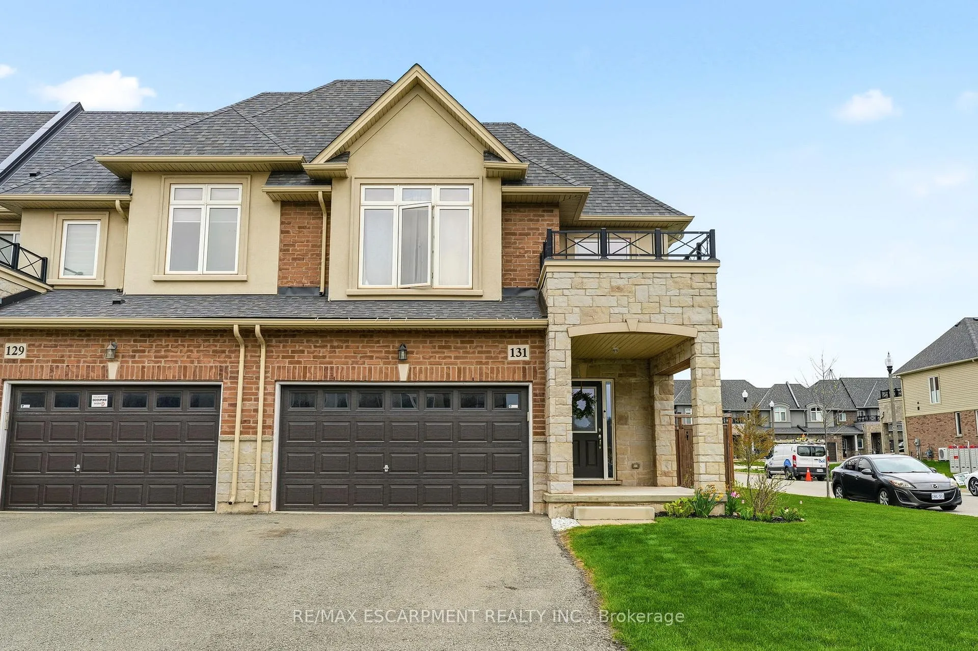 Photo 1 of 131 Sonoma Lane, Hamilton, Fruitland — HOMEH