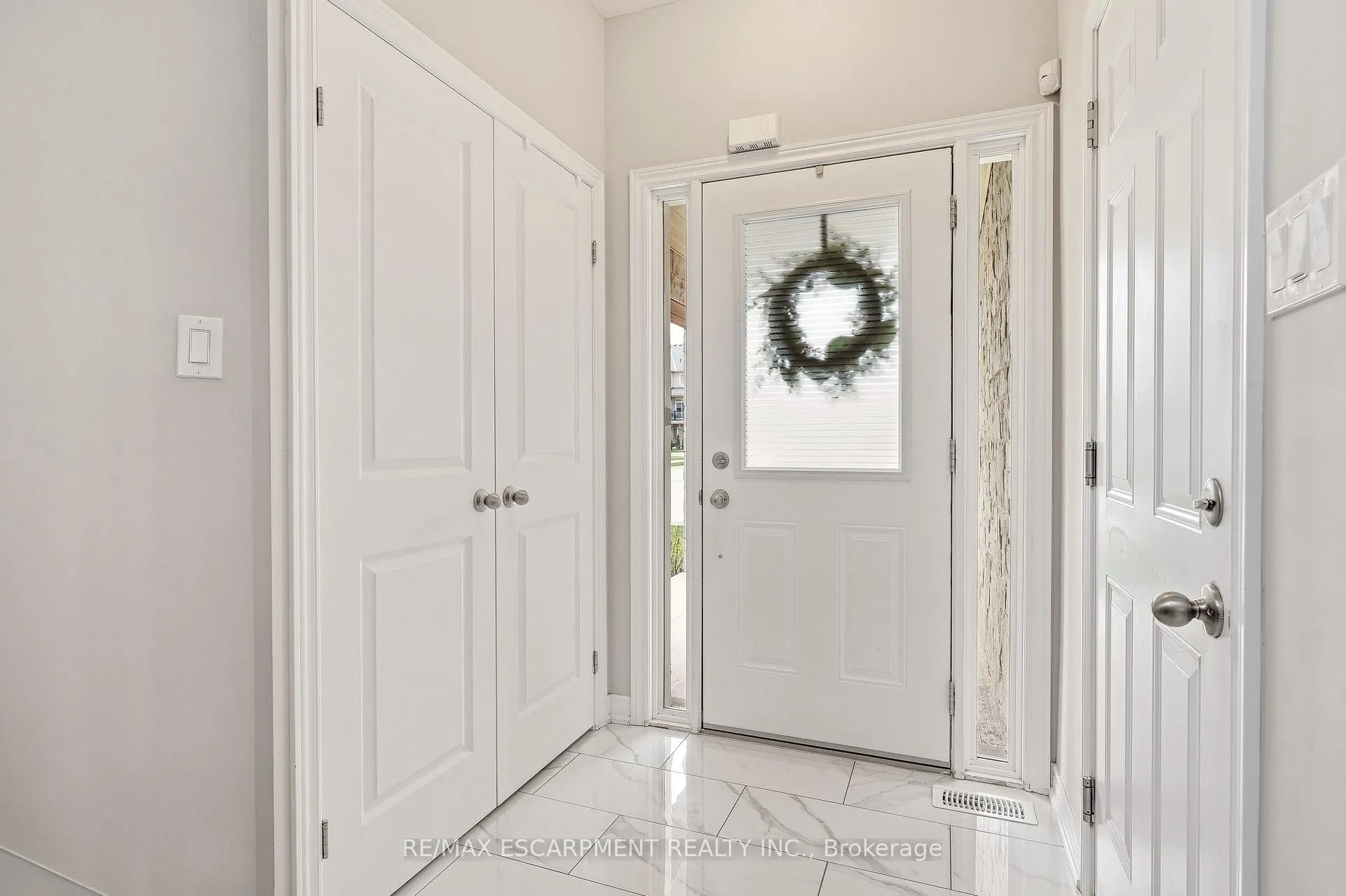 Photo 3 of 131 Sonoma Lane, Hamilton, Fruitland — HOMEH
