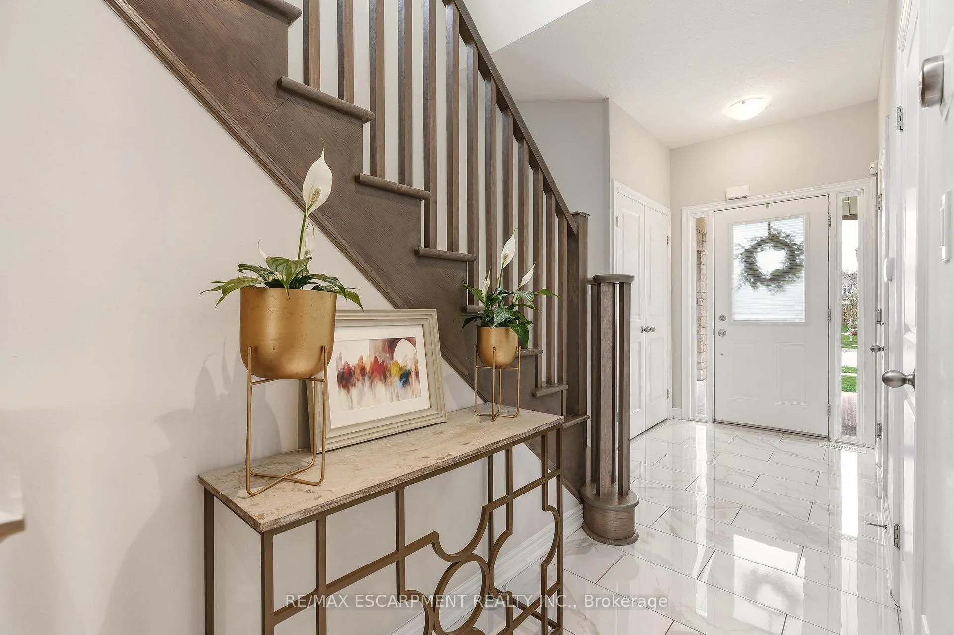 Photo 6 of 131 Sonoma Lane, Hamilton, Fruitland — HOMEH