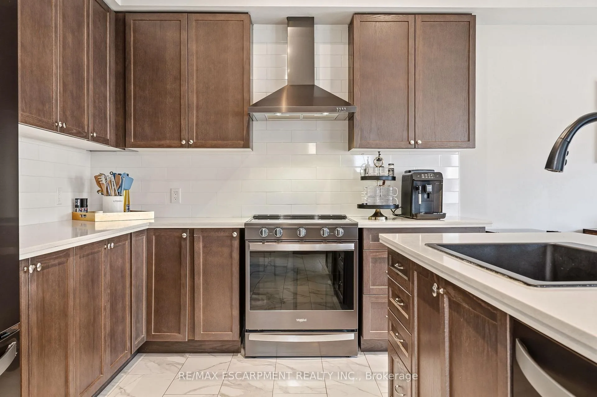 Photo 7 of 131 Sonoma Lane, Hamilton, Fruitland — HOMEH