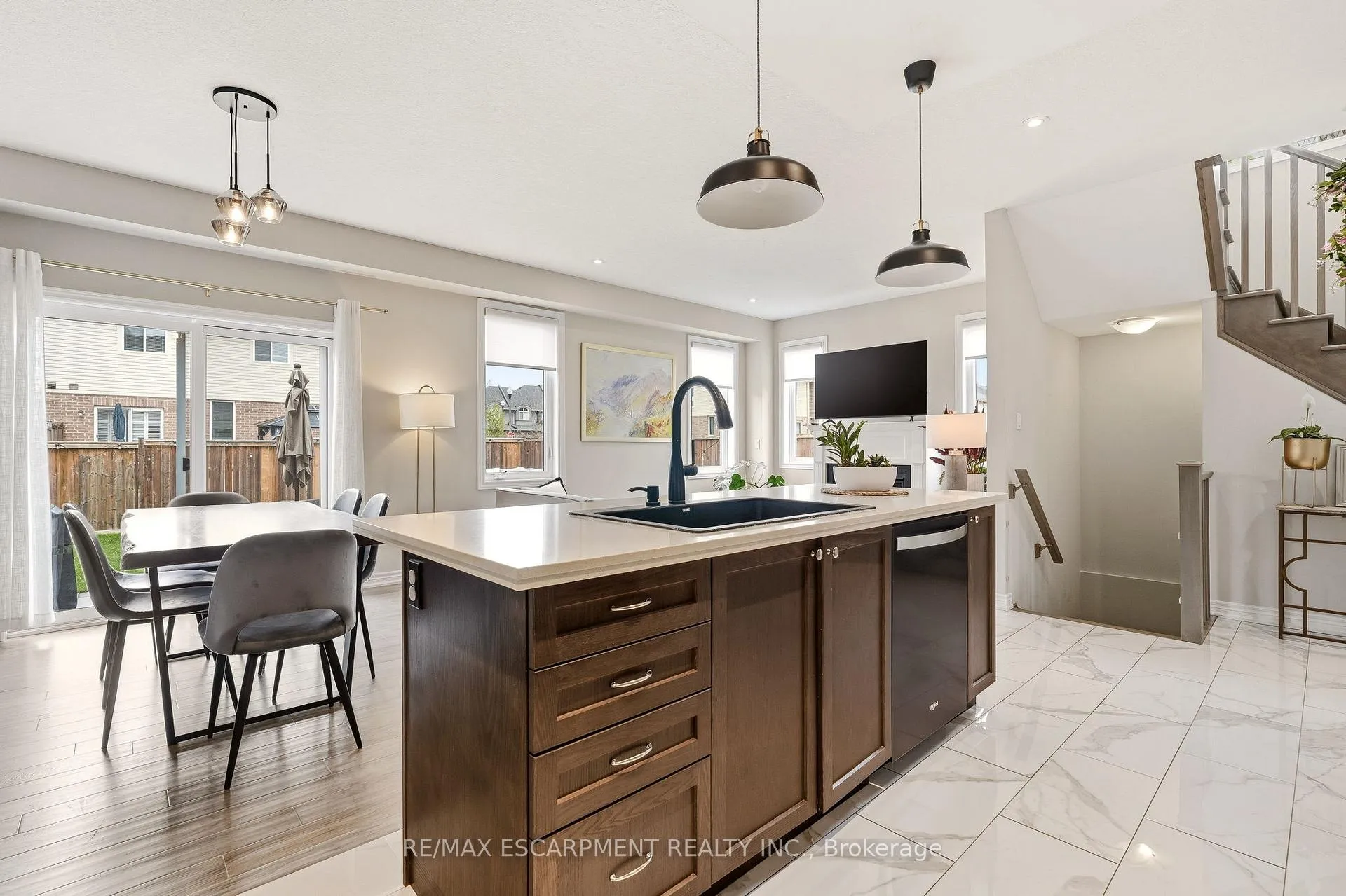 Photo 9 of 131 Sonoma Lane, Hamilton, Fruitland — HOMEH
