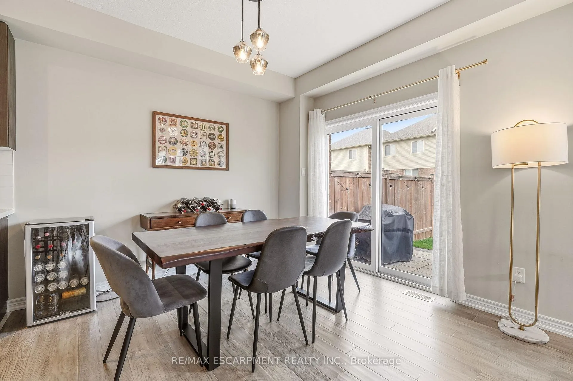 Photo 11 of 131 Sonoma Lane, Hamilton, Fruitland — HOMEH