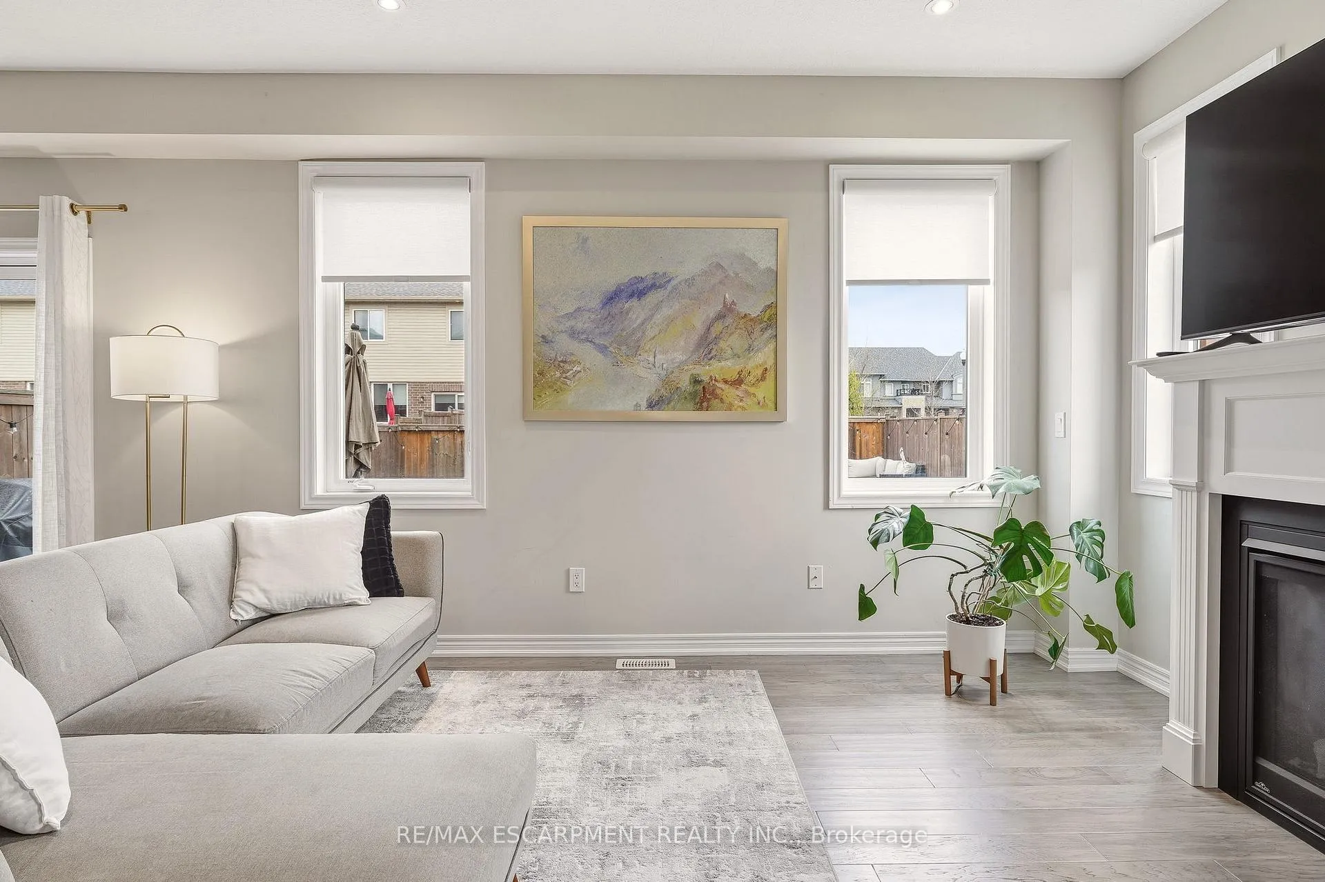 Photo 15 of 131 Sonoma Lane, Hamilton, Fruitland — HOMEH
