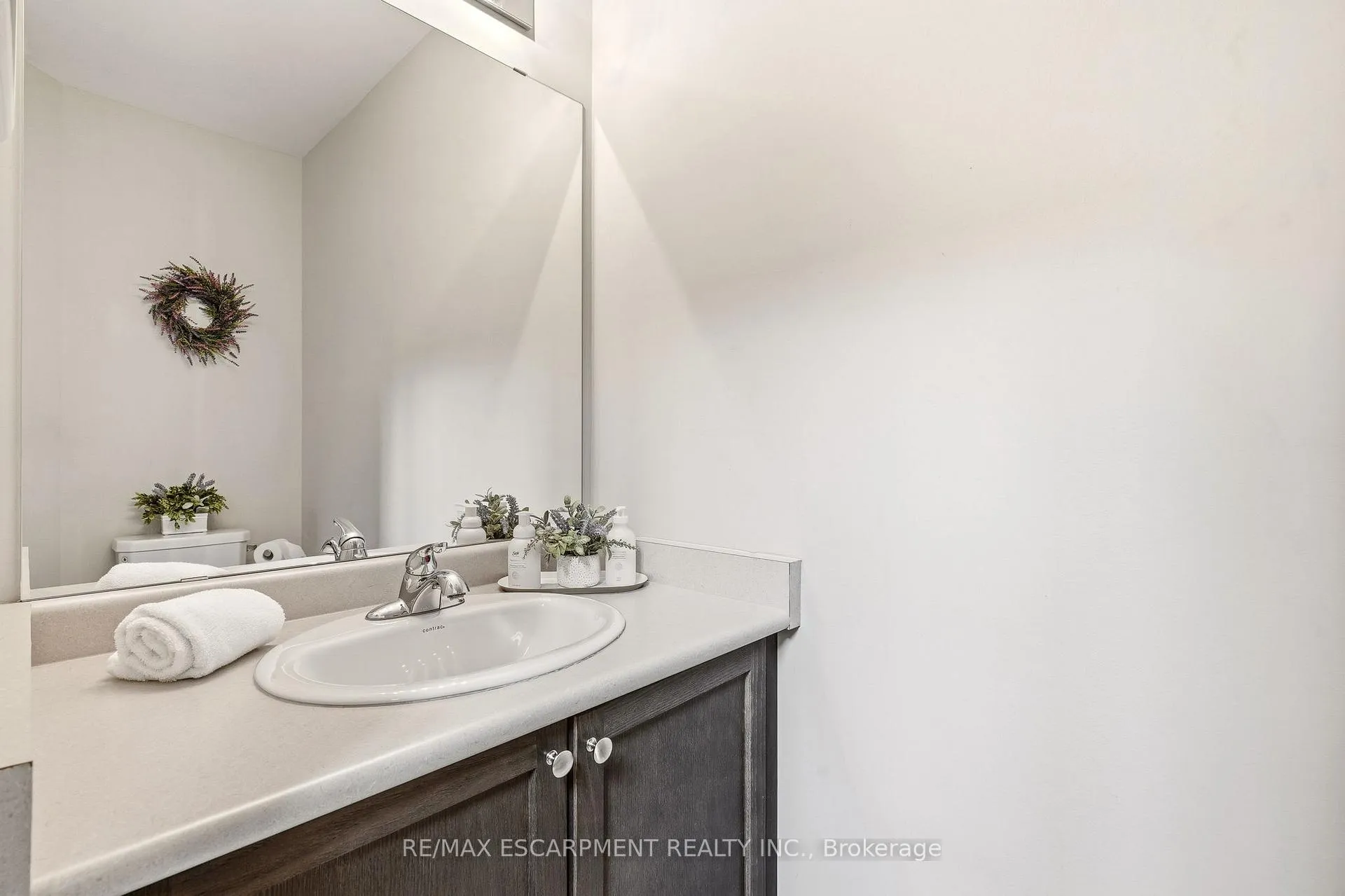 Photo 16 of 131 Sonoma Lane, Hamilton, Fruitland — HOMEH