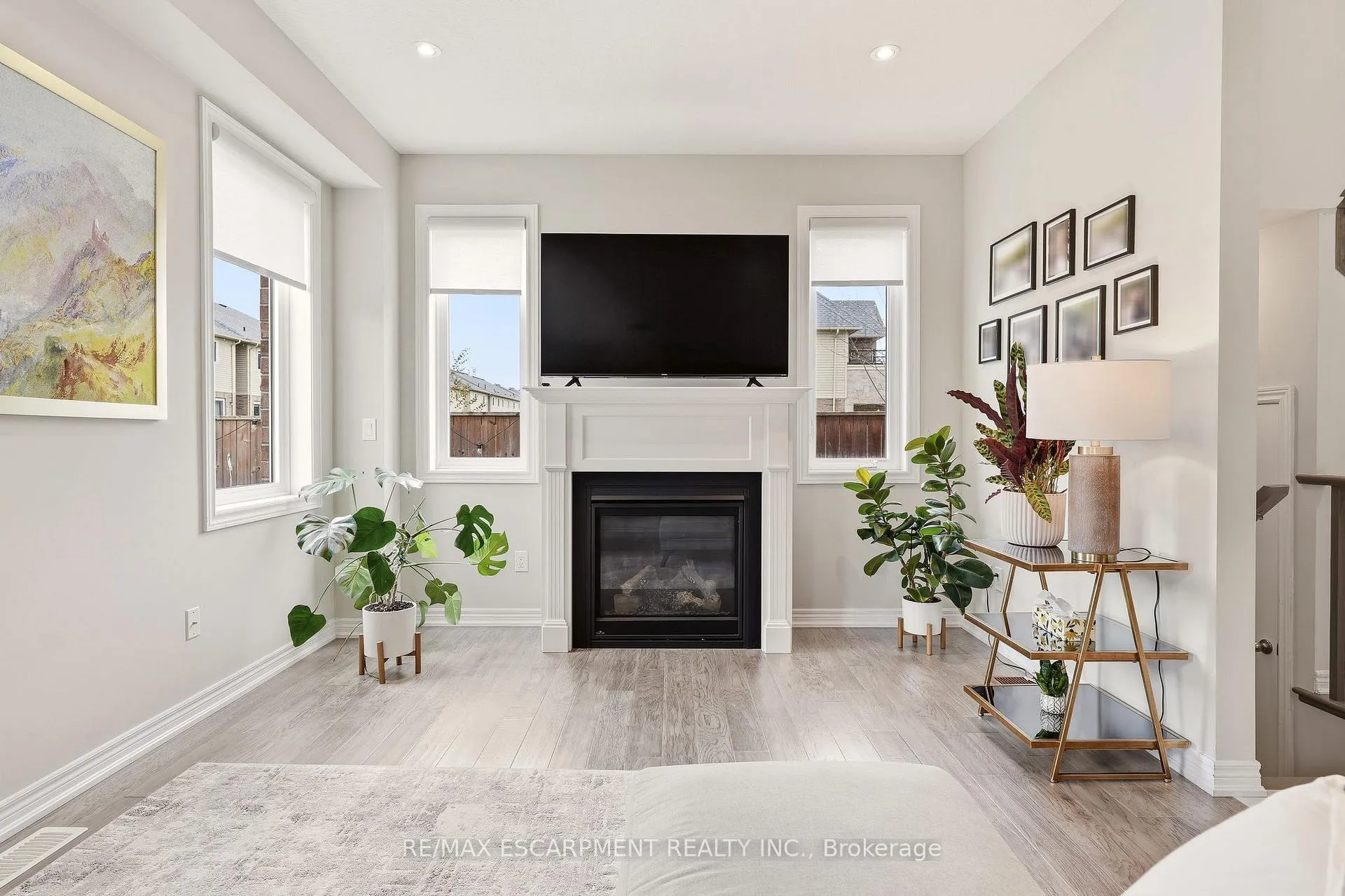 Photo 18 of 131 Sonoma Lane, Hamilton, Fruitland — HOMEH