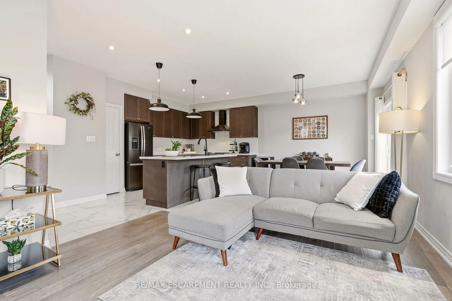 Photo 20 of 131 Sonoma Lane, Hamilton, Fruitland — HOMEH
