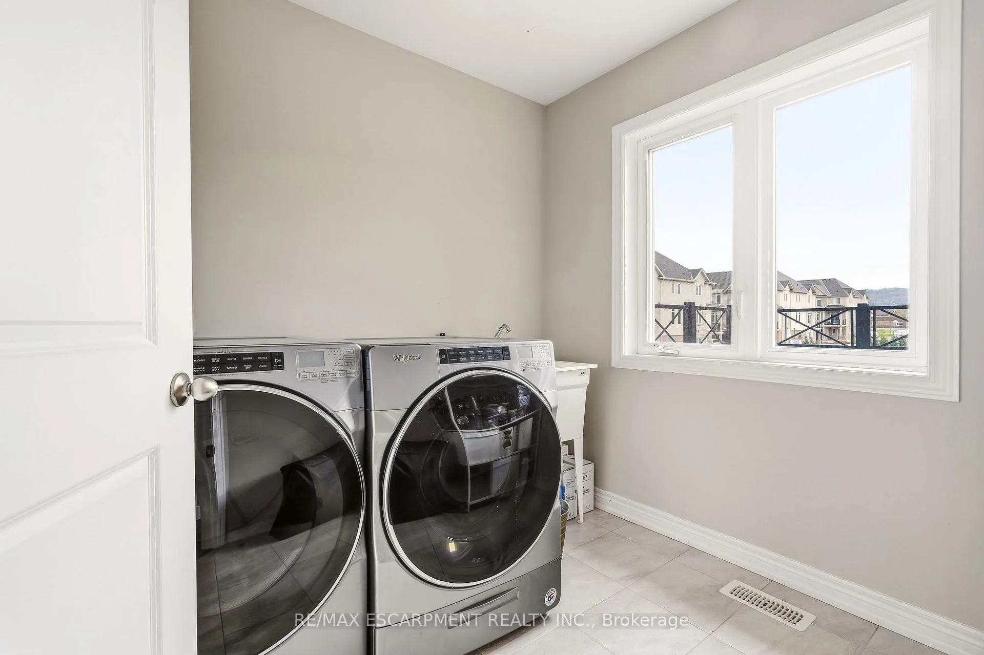 Photo 21 of 131 Sonoma Lane, Hamilton, Fruitland — HOMEH