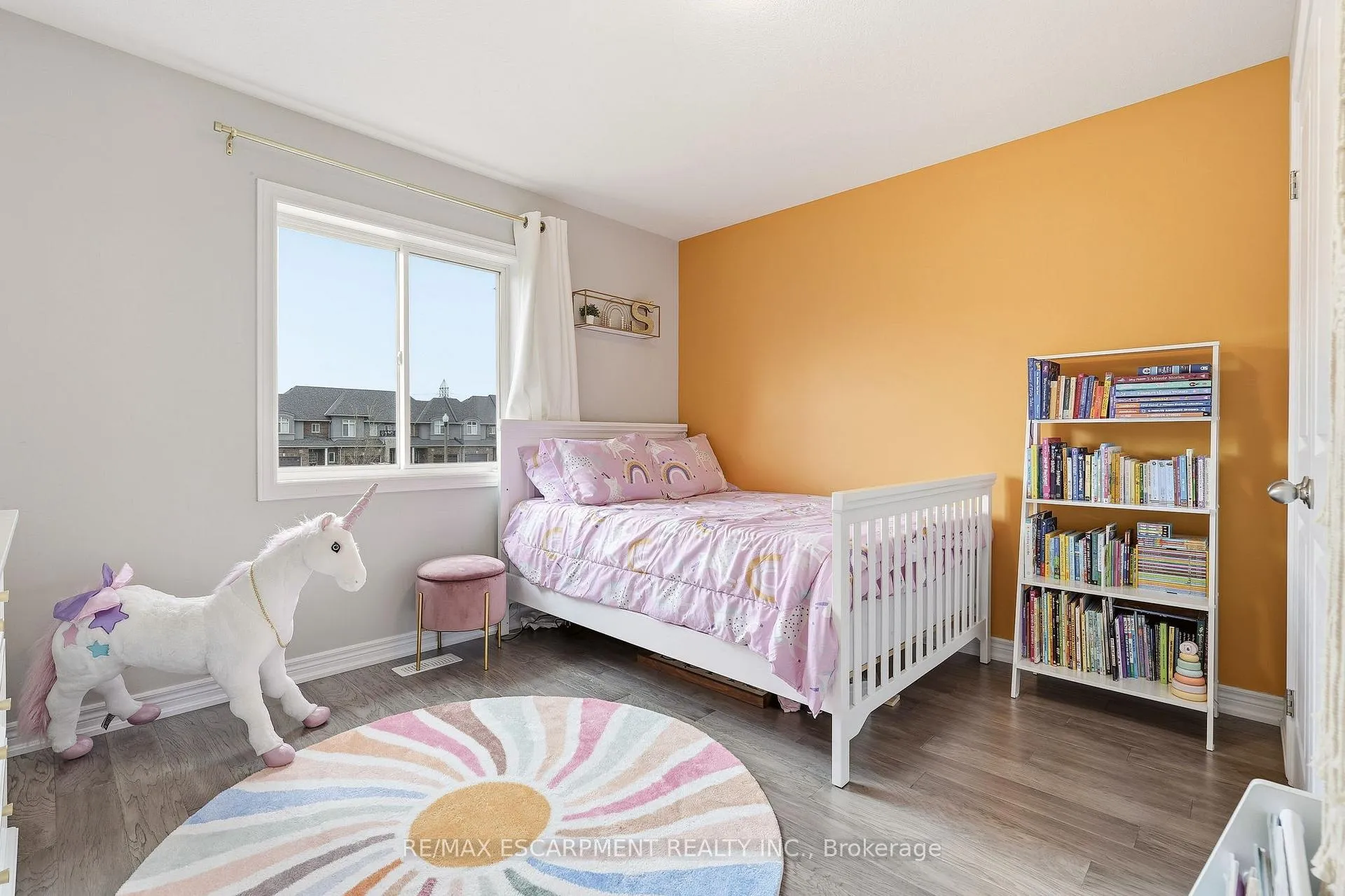 Photo 24 of 131 Sonoma Lane, Hamilton, Fruitland — HOMEH