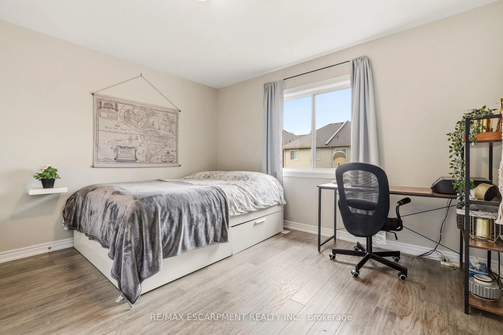 Photo 28 of 131 Sonoma Lane, Hamilton, Fruitland — HOMEH