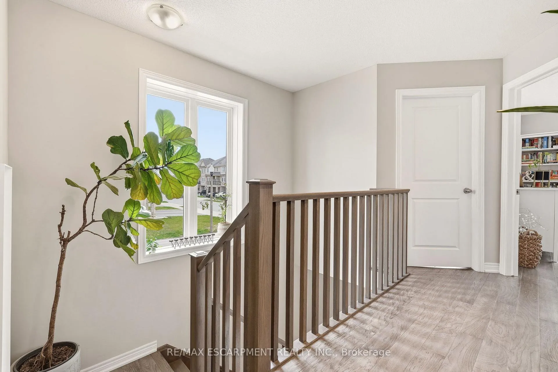 Photo 29 of 131 Sonoma Lane, Hamilton, Fruitland — HOMEH