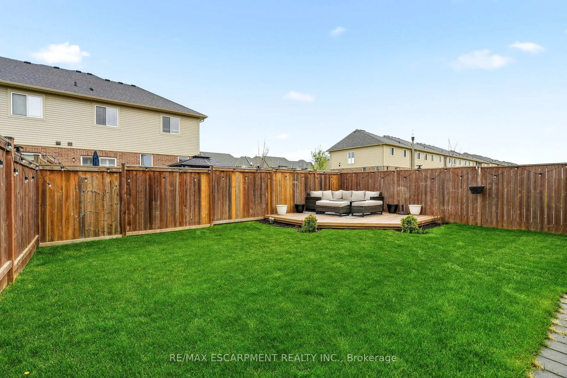 Photo 31 of 131 Sonoma Lane, Hamilton, Fruitland — HOMEH