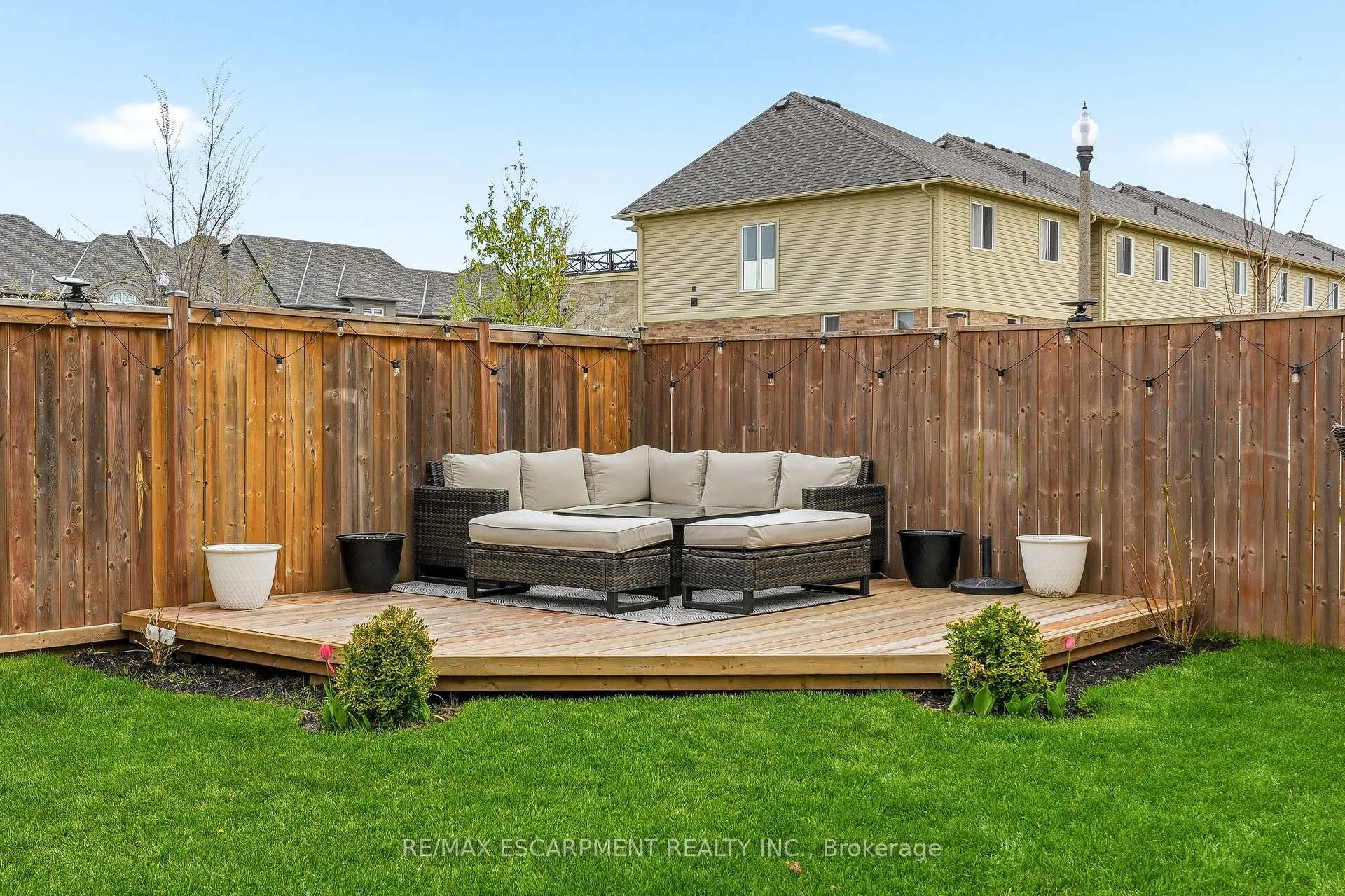 Photo 32 of 131 Sonoma Lane, Hamilton, Fruitland — HOMEH