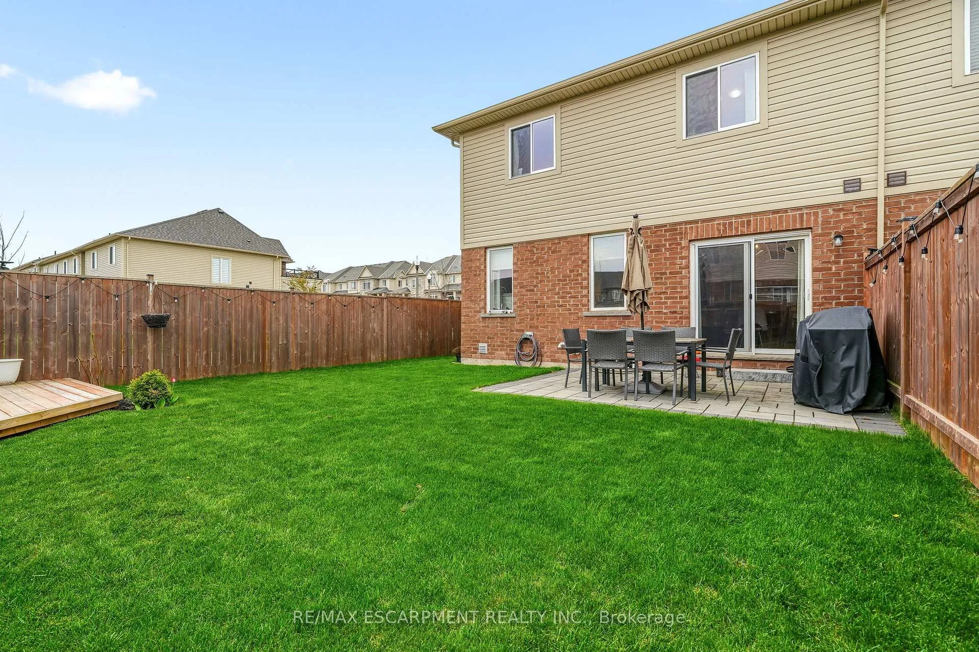 Photo 33 of 131 Sonoma Lane, Hamilton, Fruitland — HOMEH