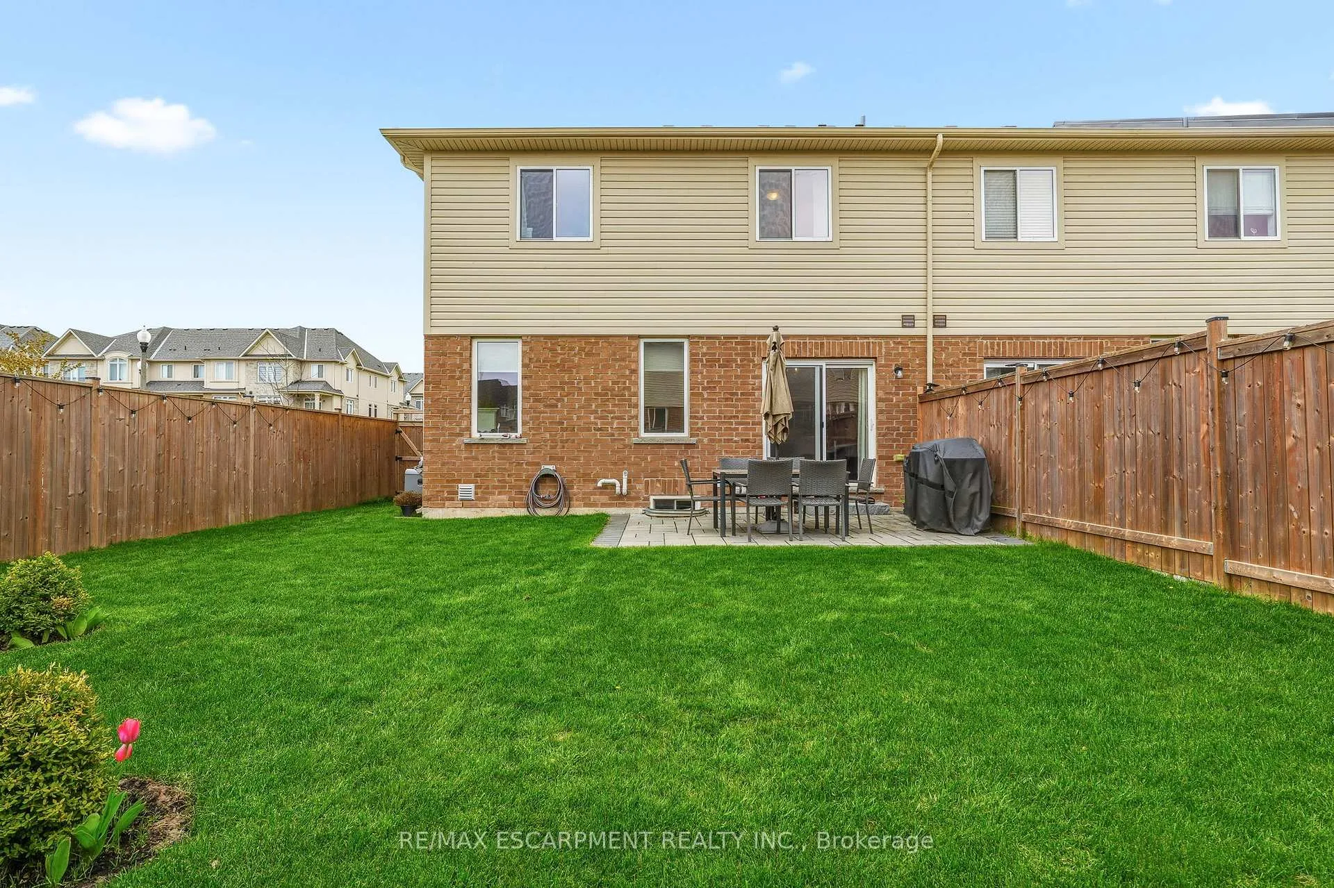 Photo 34 of 131 Sonoma Lane, Hamilton, Fruitland — HOMEH