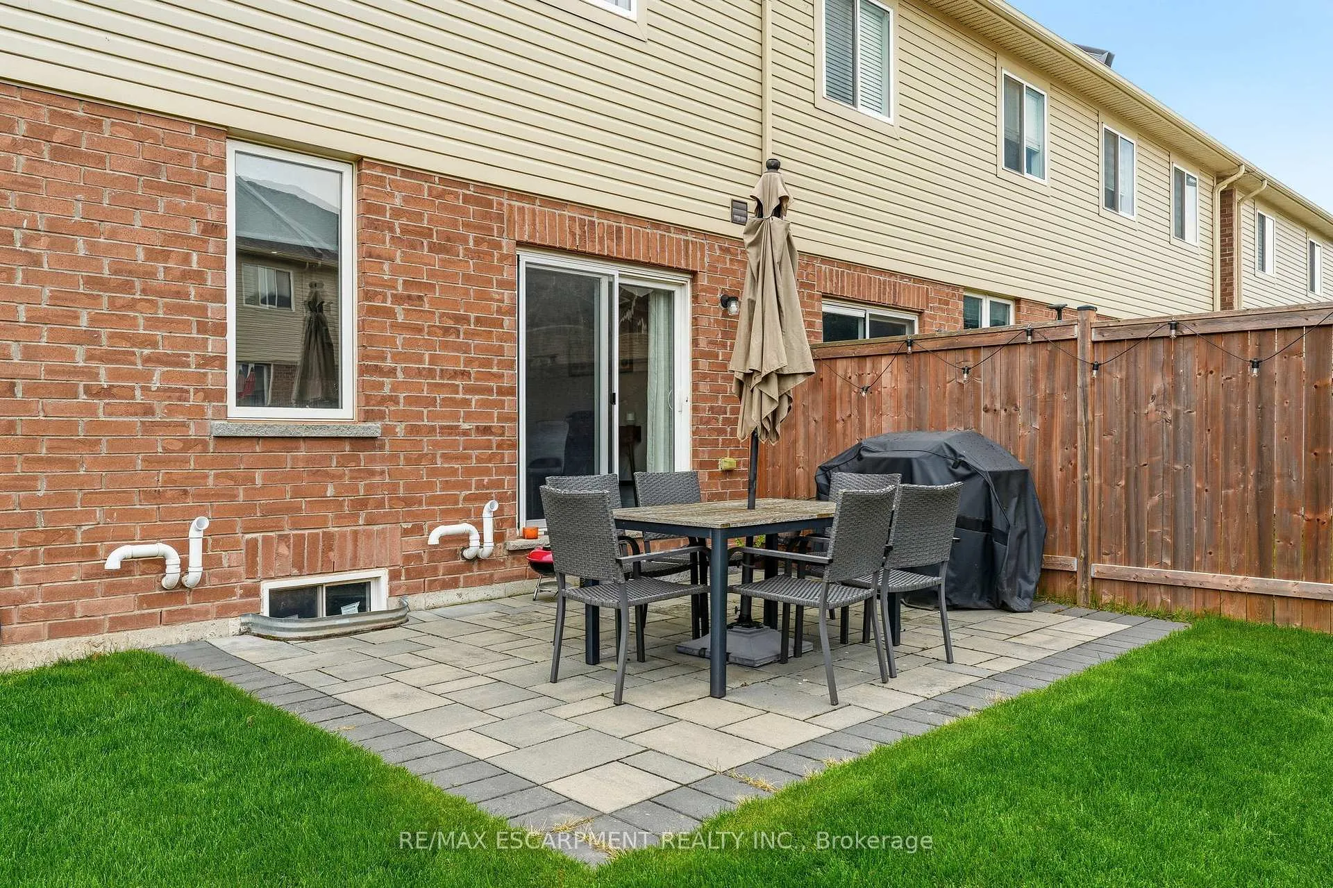 Photo 35 of 131 Sonoma Lane, Hamilton, Fruitland — HOMEH