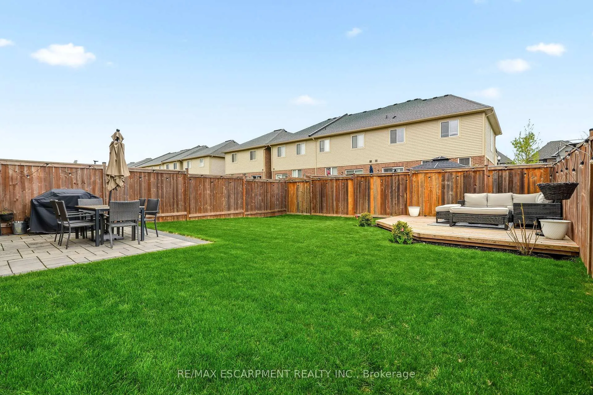 Photo 36 of 131 Sonoma Lane, Hamilton, Fruitland — HOMEH