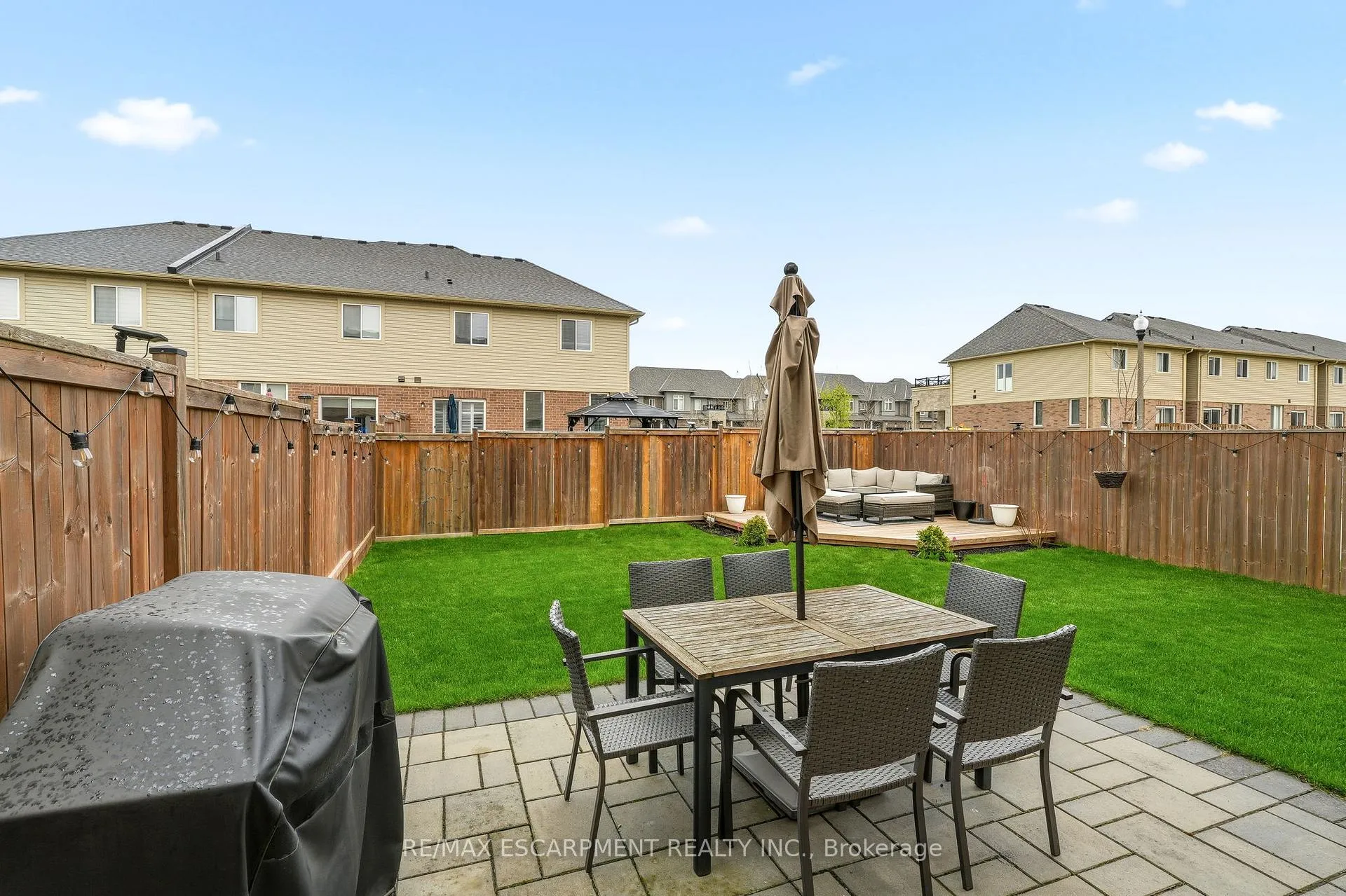 Photo 37 of 131 Sonoma Lane, Hamilton, Fruitland — HOMEH