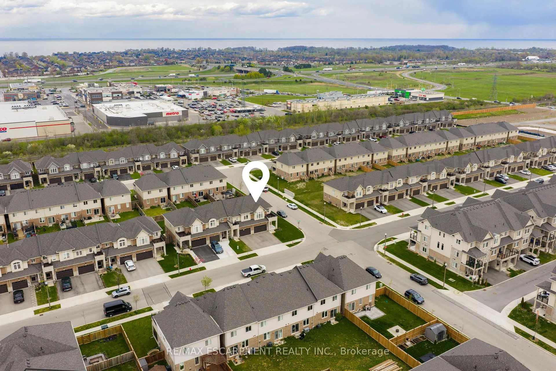 Photo 38 of 131 Sonoma Lane, Hamilton, Fruitland — HOMEH