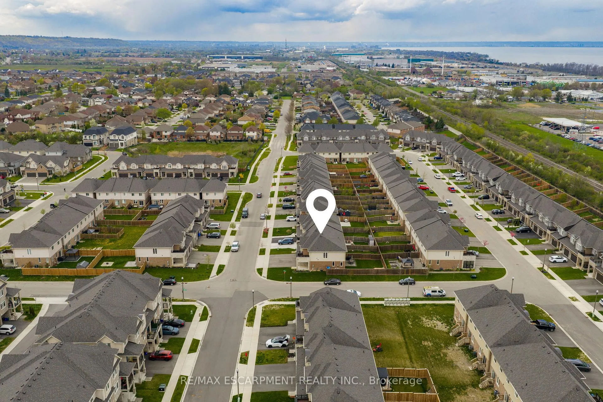 Photo 42 of 131 Sonoma Lane, Hamilton, Fruitland — HOMEH