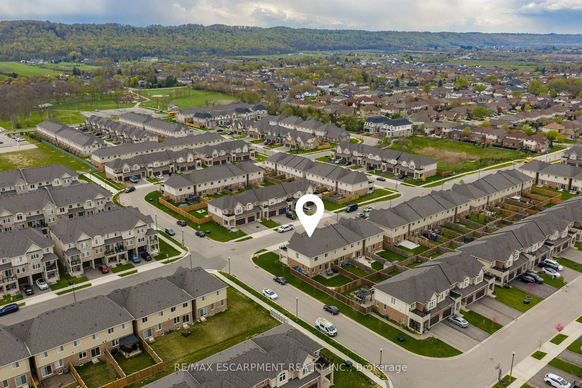 Photo 43 of 131 Sonoma Lane, Hamilton, Fruitland — HOMEH