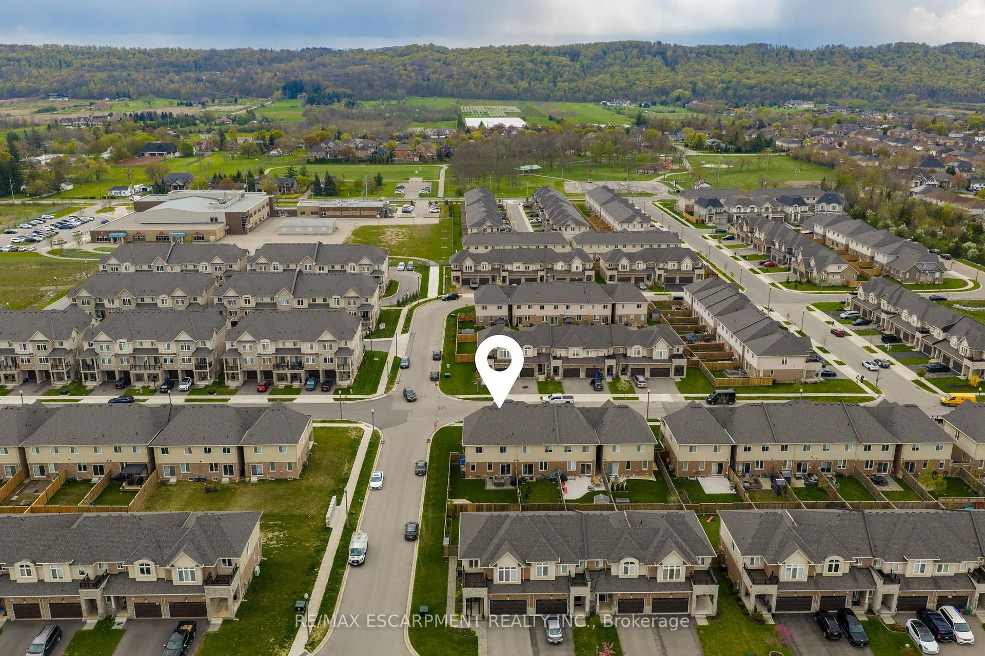 Photo 44 of 131 Sonoma Lane, Hamilton, Fruitland — HOMEH