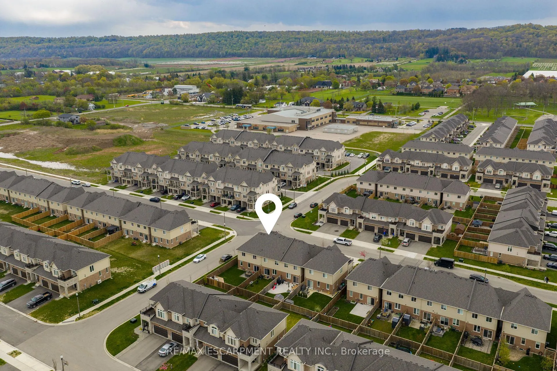 Photo 45 of 131 Sonoma Lane, Hamilton, Fruitland — HOMEH