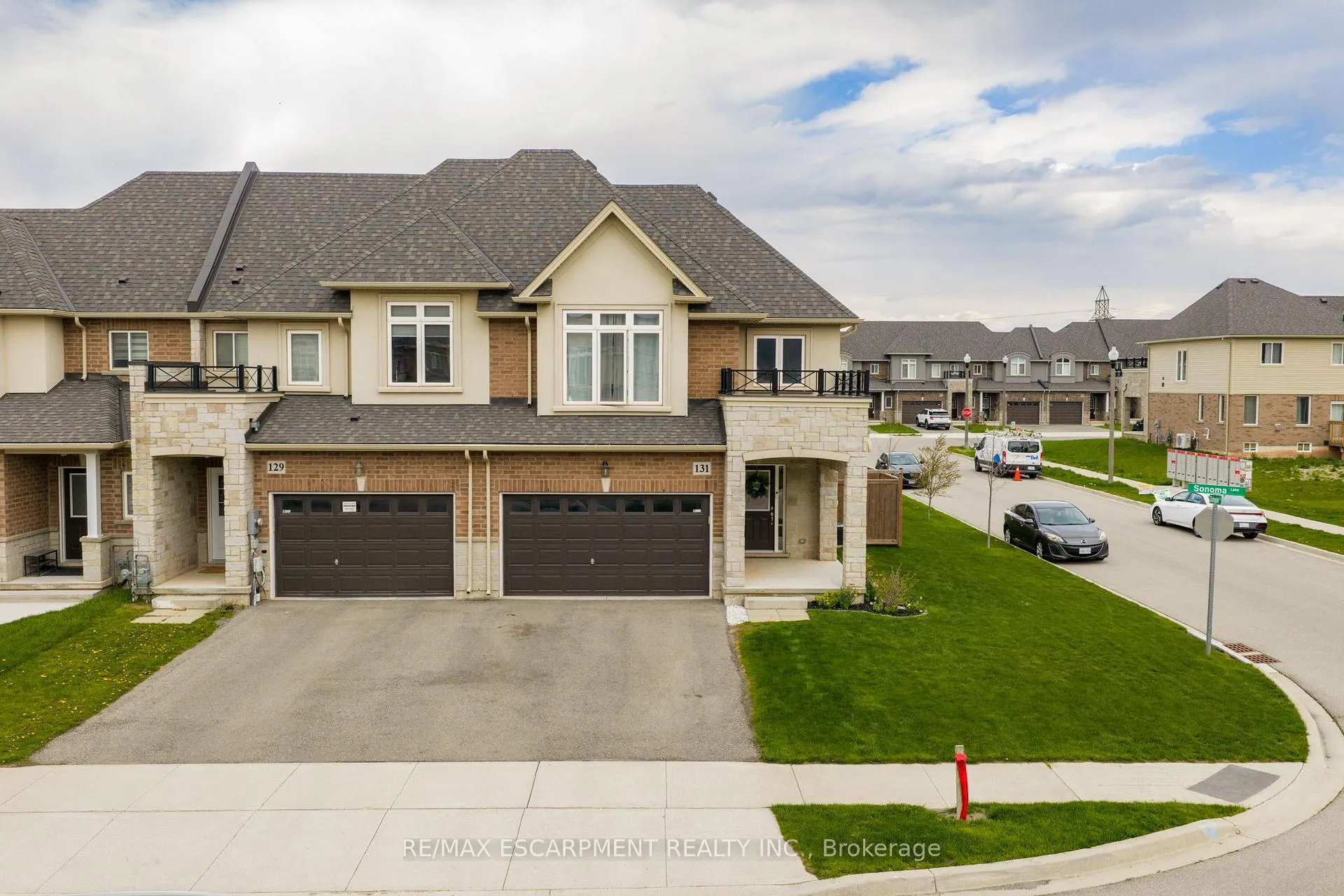 Photo 48 of 131 Sonoma Lane, Hamilton, Fruitland — HOMEH