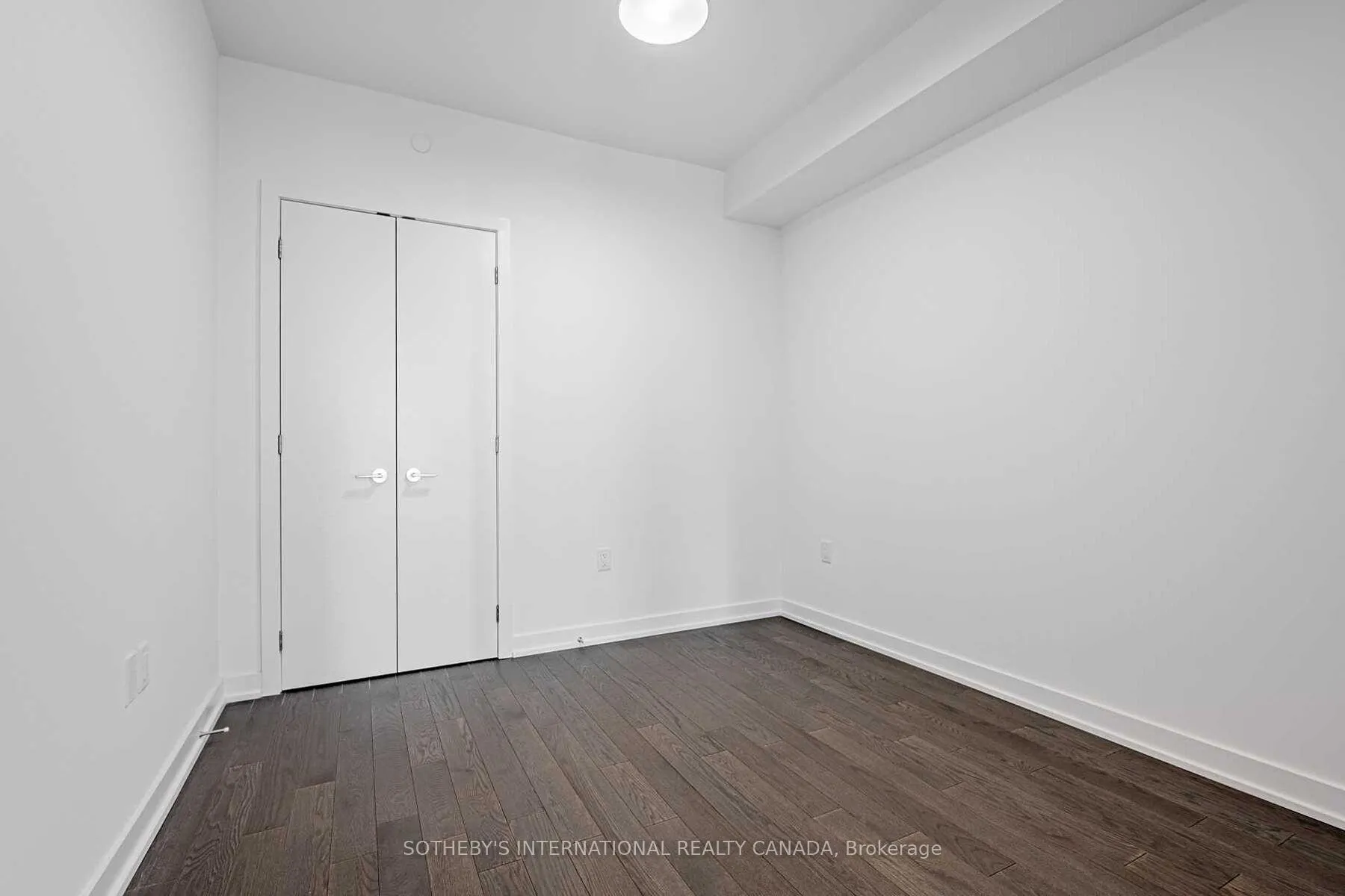 Photo 11 of Unit 806, 357 King Street W, Toronto, Waterfront Communities — HOMEH