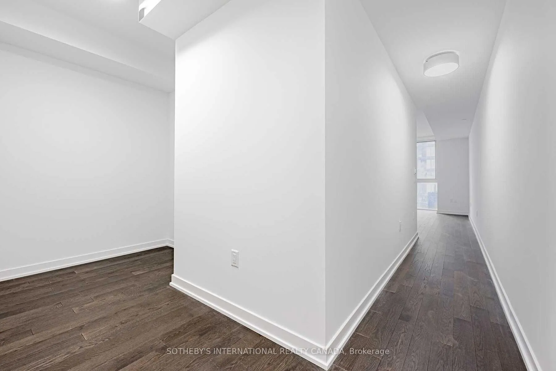 Photo 16 of Unit 806, 357 King Street W, Toronto, Waterfront Communities — HOMEH