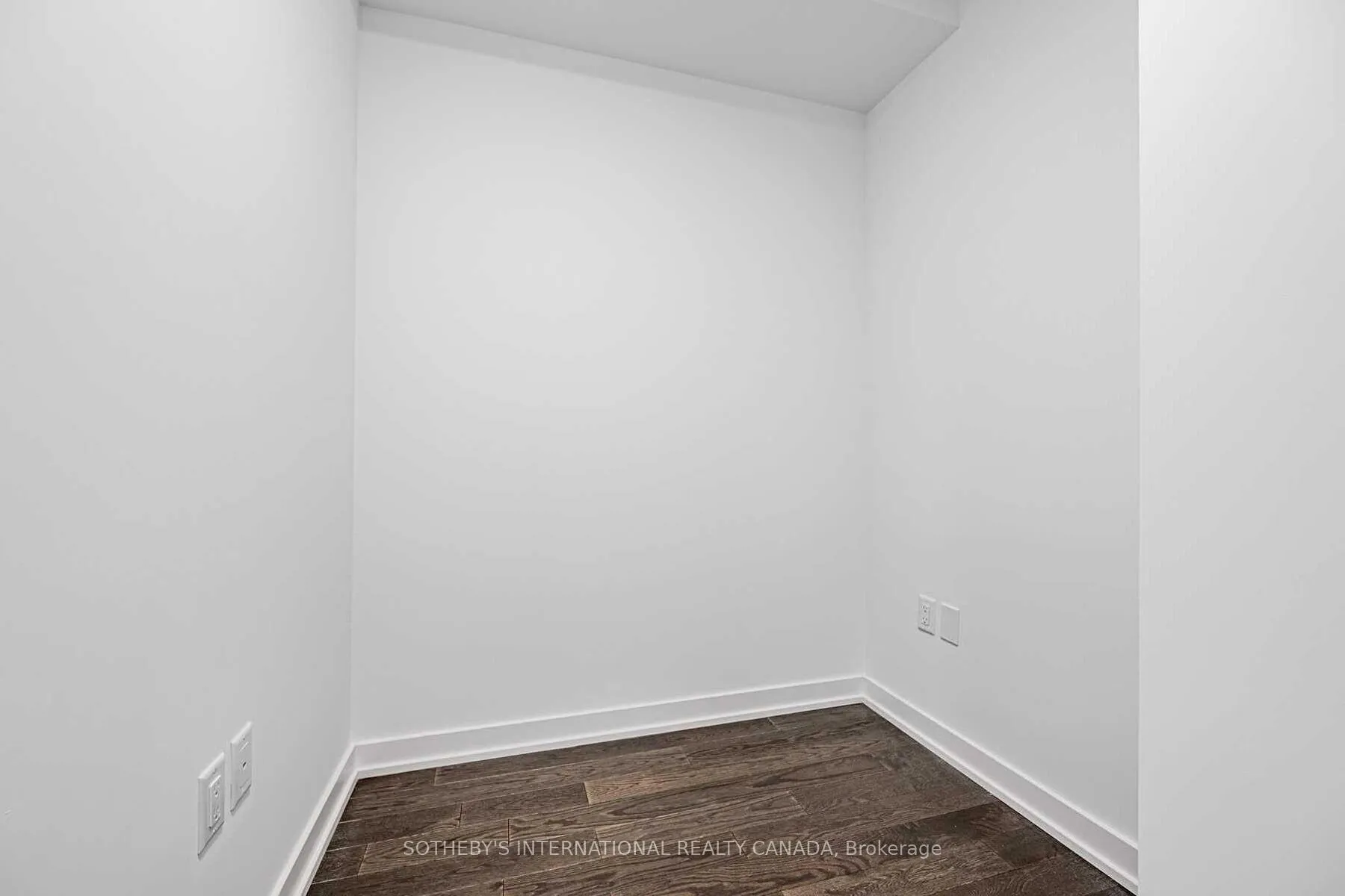Photo 17 of Unit 806, 357 King Street W, Toronto, Waterfront Communities — HOMEH
