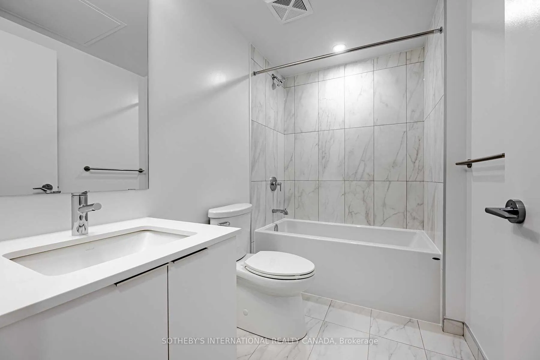 Photo 19 of Unit 806, 357 King Street W, Toronto, Waterfront Communities — HOMEH