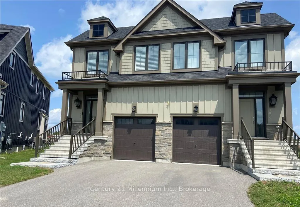 Photo 1 of 152 Red Pine Street, Blue Mountains — HOMEH