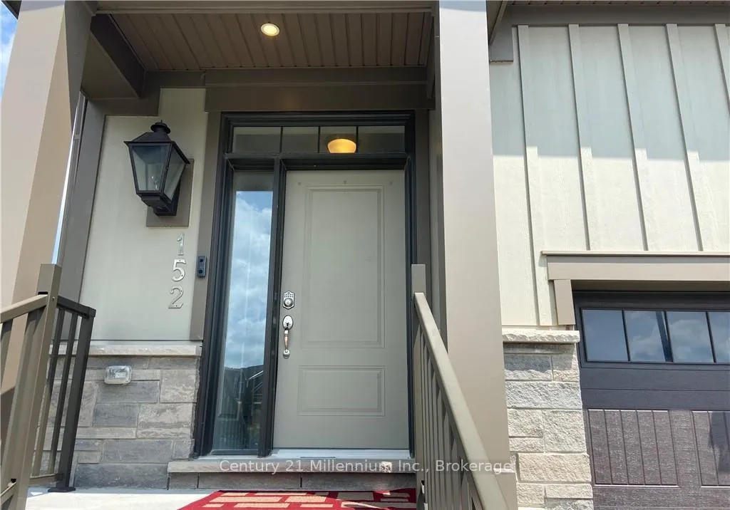 Photo 3 of 152 Red Pine Street, Blue Mountains — HOMEH