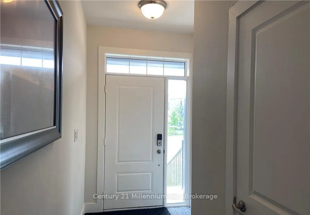 Photo 4 of 152 Red Pine Street, Blue Mountains — HOMEH