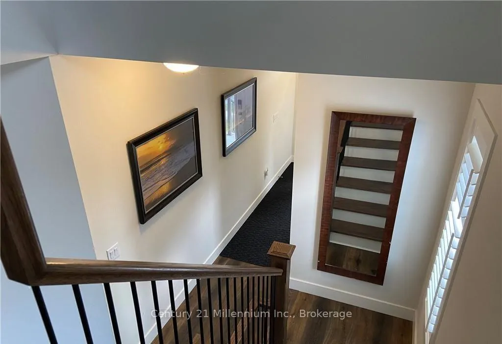 Photo 15 of 152 Red Pine Street, Blue Mountains — HOMEH