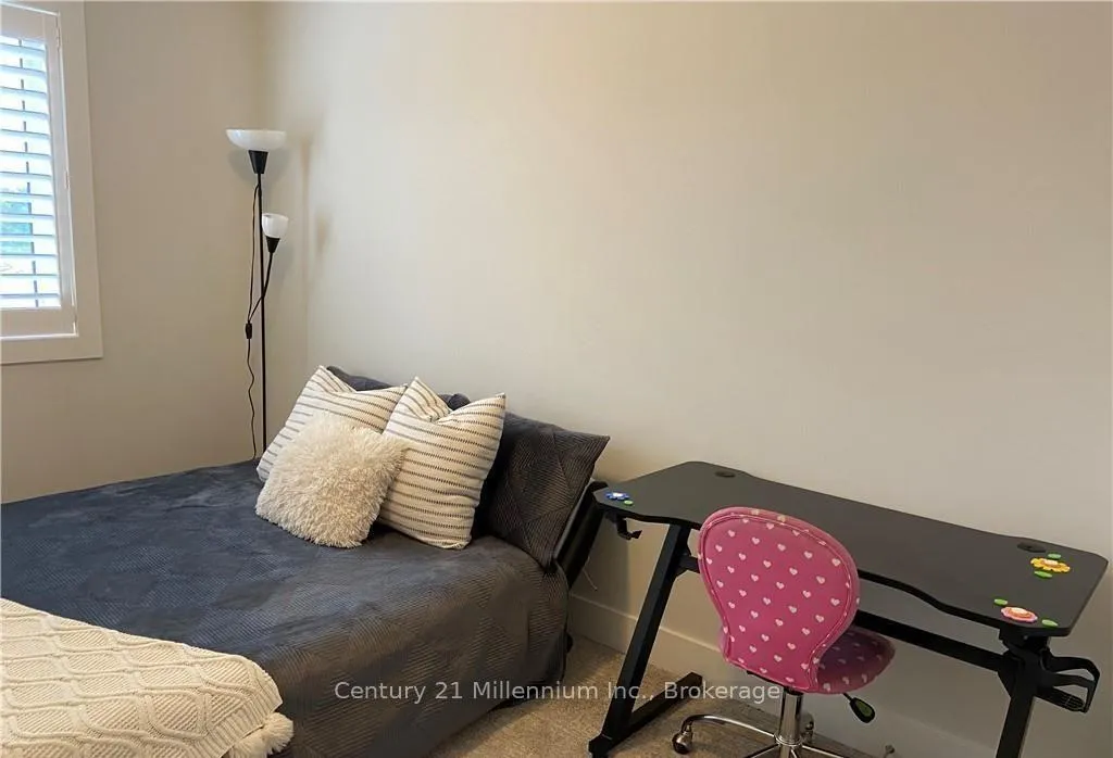 Photo 21 of 152 Red Pine Street, Blue Mountains — HOMEH